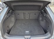 Volkswagen ID.4 Hatchback 0,0 150 kw