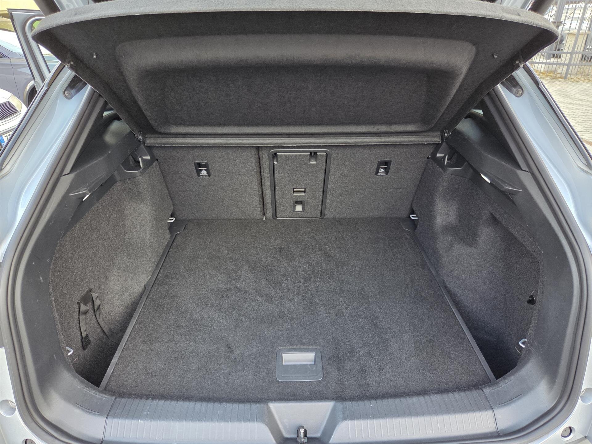 Volkswagen ID.4 Hatchback 0,0 150 kw