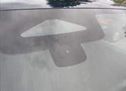 Volkswagen Tiguan 17