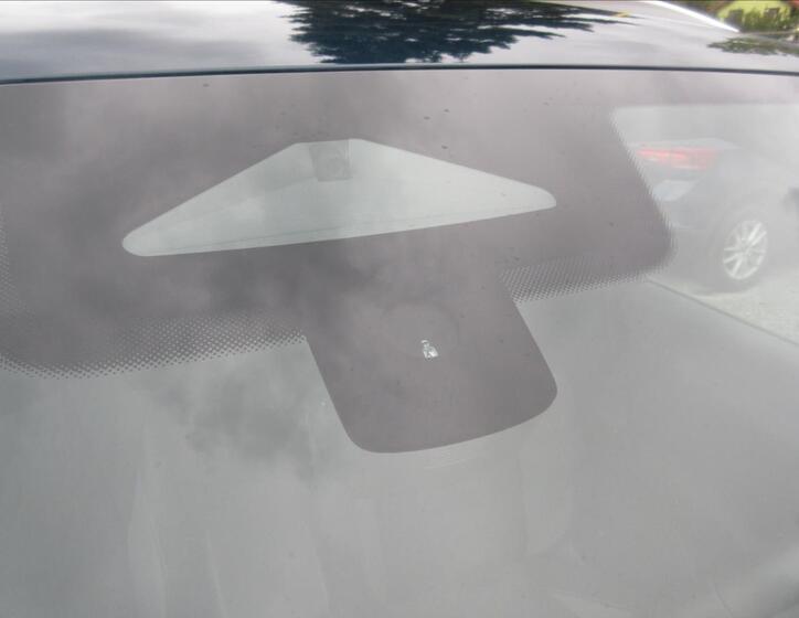 Volkswagen Tiguan 17