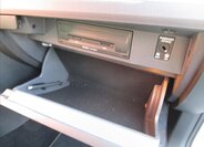 Škoda Superb Kombi 1,8 l 132 kw