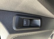 Škoda Scala Hatchback 1,5 l 110 kw