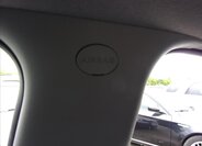 Hyundai ix20 Kombi 1,4 l 57 kw