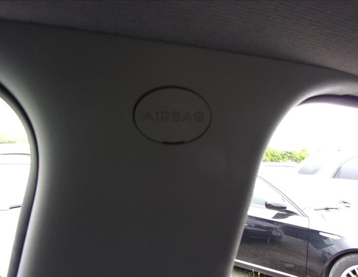 Hyundai ix20 Kombi 1,4 l 57 kw