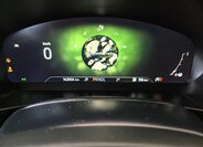 Ford Focus Kombi 1,5 l 88 kw