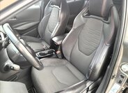 Toyota Corolla Kombi 1,8 l 72 kw