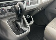 Volkswagen California MPV 2,0 l 110 kw