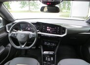 Opel Mokka 24