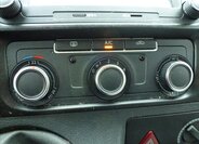 Volkswagen Transporter Ostatní 2,0 l 62 kw