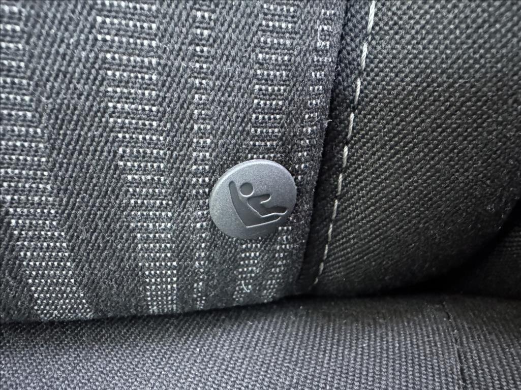 Opel Astra Hatchback 1,4 l 103 kw