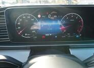 Mercedes-Benz GLE 17