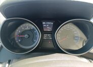 Hyundai i30 Kombi 1,6 l 88 kw