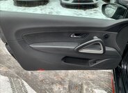 Volkswagen Scirocco 12