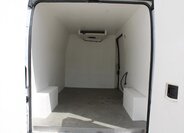 Fiat Ducato Ostatní 2,2 l 103 kw