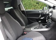 Peugeot 308 37