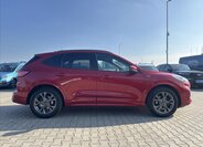 Ford Kuga SUV / Terénní 1,5 l 110 kw