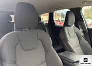 Volvo XC60 SUV 2,0 l 145 kw