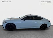 Mercedes-Benz Ostatní 8