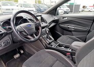 Ford Kuga 6