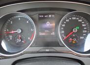 Volkswagen Passat 15