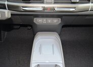 KIA EV3 SUV 0,0 150 kw