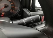 Suzuki Jimny 16