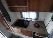 Dodge RAM 1500 SUV 0,0 295 kw