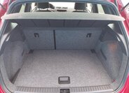 Seat Arona Hatchback 999,0 85 kw