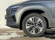 Škoda Karoq SUV 2,0 l 110 kw
