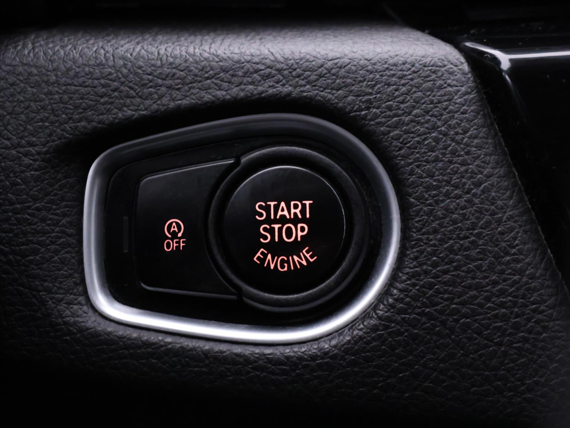 BMW Řada 2 Kombi 2,0 l 110 kw