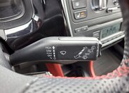 Škoda Citigo Hatchback 999,0 55 kw