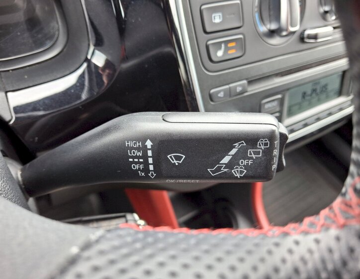 Škoda Citigo Hatchback 999,0 55 kw