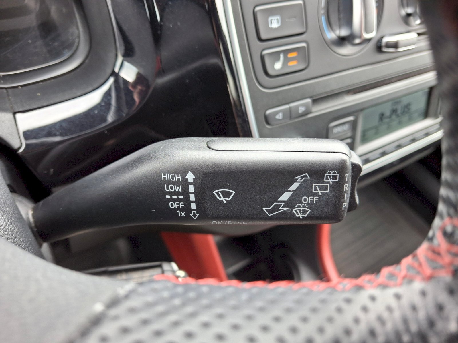 Škoda Citigo Hatchback 999,0 55 kw