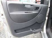 Fiat Scudo 14