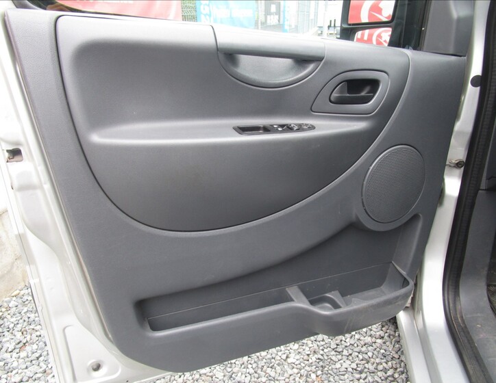 Fiat Scudo 14