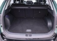KIA Sportage SUV / Terénní 1,6 l 132 kw