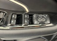 Ford S-MAX MPV 2,5 l 140 kw