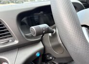 Iveco Daily Ostatní 3,0 l 129 kw