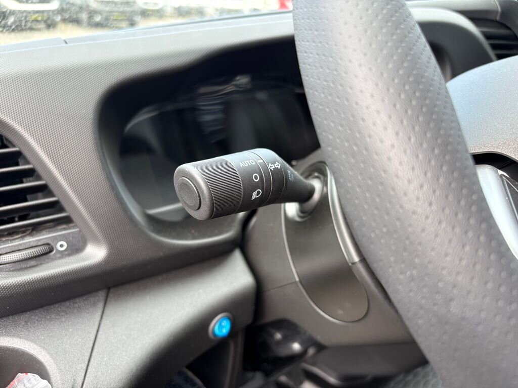 Iveco Daily Ostatní 3,0 l 129 kw