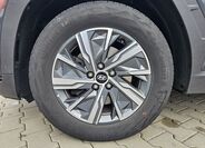 Hyundai Tucson 21