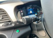 Iveco Daily Ostatní 3,0 l 129 kw