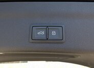 Audi A6 Kombi 2,0 l 150 kw