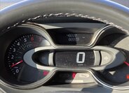 Renault Captur Hatchback 1,2 l 87 kw