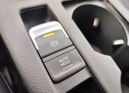 Volkswagen Arteon Liftback 2,0 l 110 kw