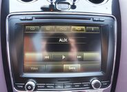 Bentley Continental GT 35