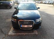 Audi A3 2