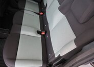 Citroën Berlingo MPV 1,5 l 75 kw