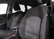 KIA Ceed Kombi 1,5 l 103 kw