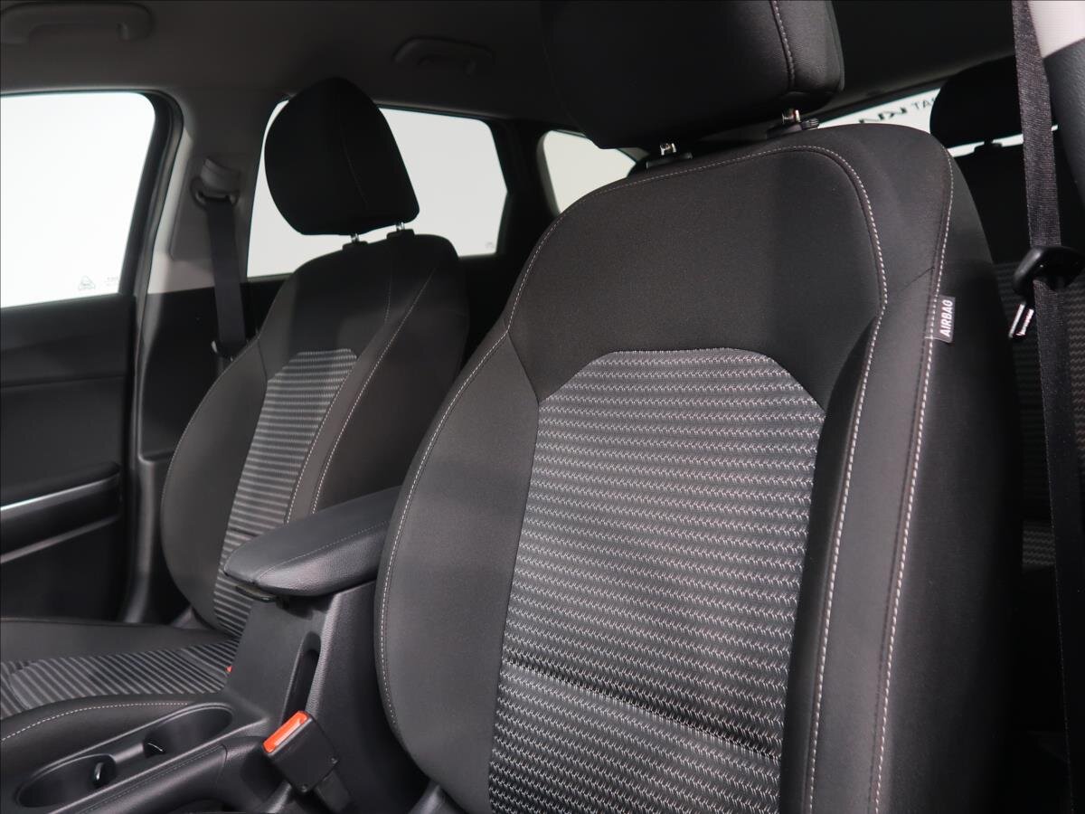 KIA Ceed Kombi 1,5 l 103 kw