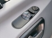 Volkswagen Crafter 11